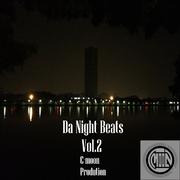 Da Night Beats Vol.2(One More Night)