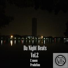 Da Night Beats Vol.2(One More Night)