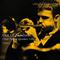 Out Of Nowhere: Chet Baker Quartet Live (Live)专辑