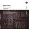 Mussorgsky / Arr Lloyd-Jones : Boris Godunov [Highlights]  -  Apex专辑