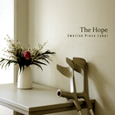 The Hope专辑