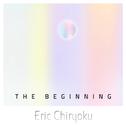 The Beginning - 重新开始专辑