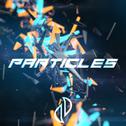 Particles (2014 Original Mix)专辑