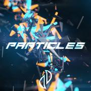Particles (2014 Original Mix)