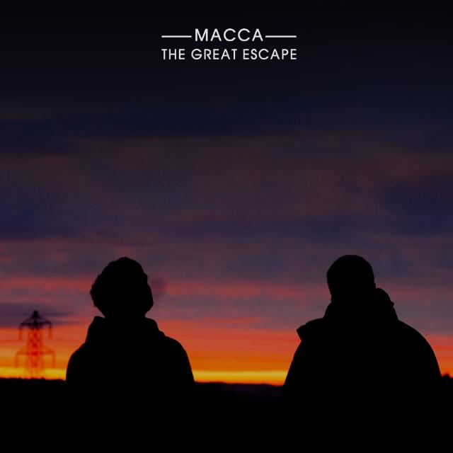 Truth Scribin' (Prod. Dialectics of Nature)