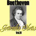 Beethoven Grandes Obras Vol.IV专辑