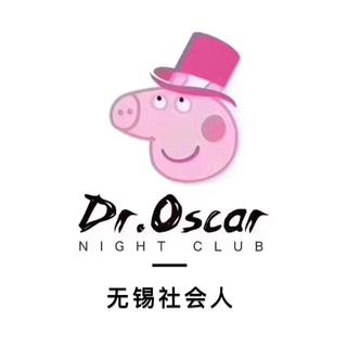 唯有蹦迪解千愁