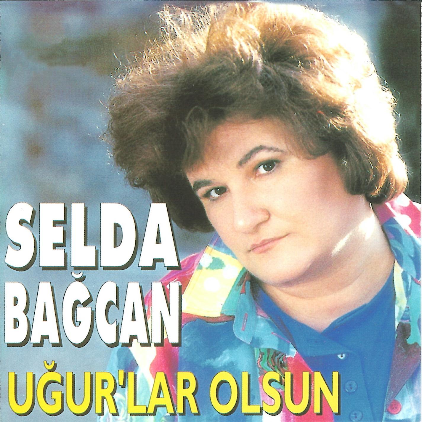 Uğur'lar Olsun (Mumcu'ya Ağıt)