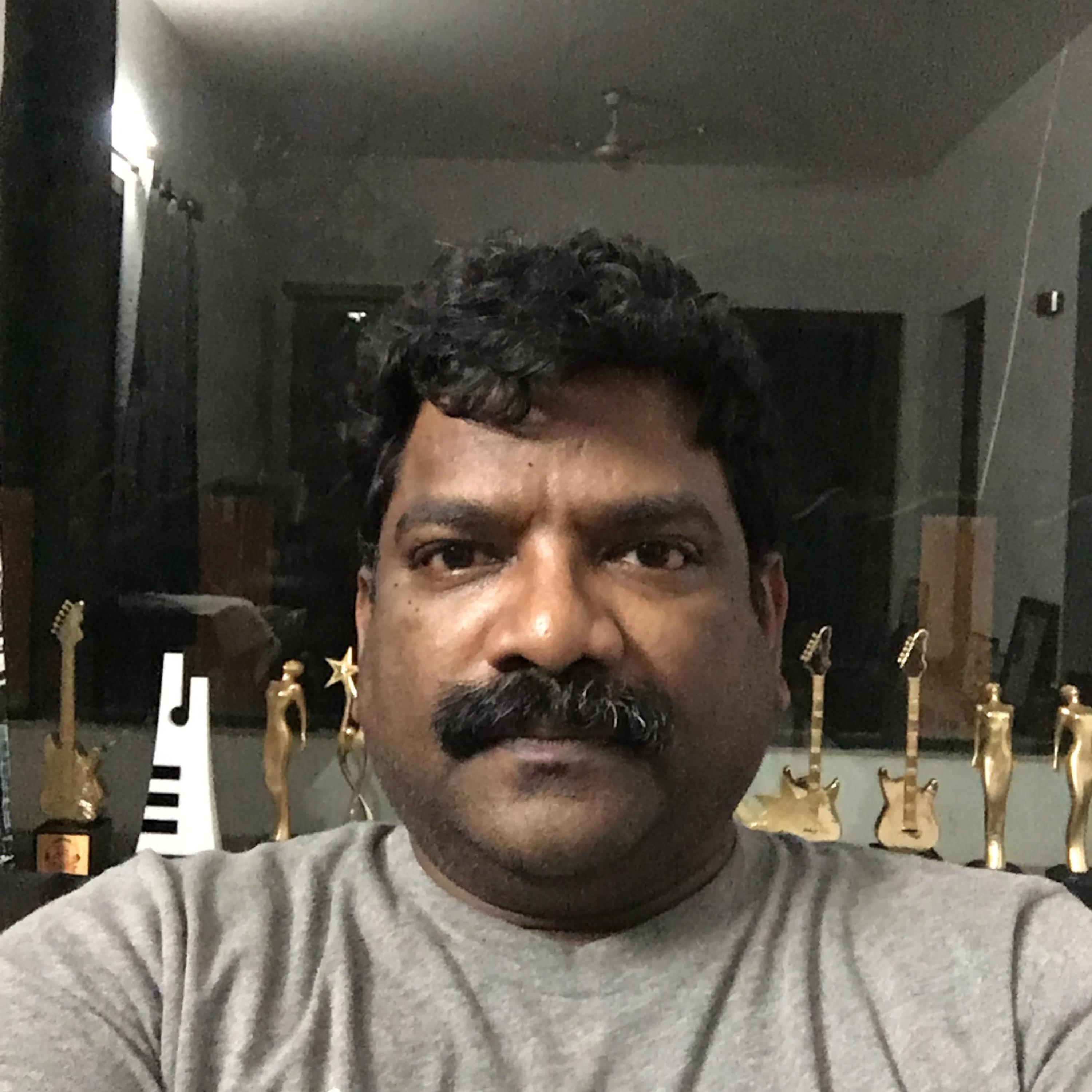 aa gattununtaava