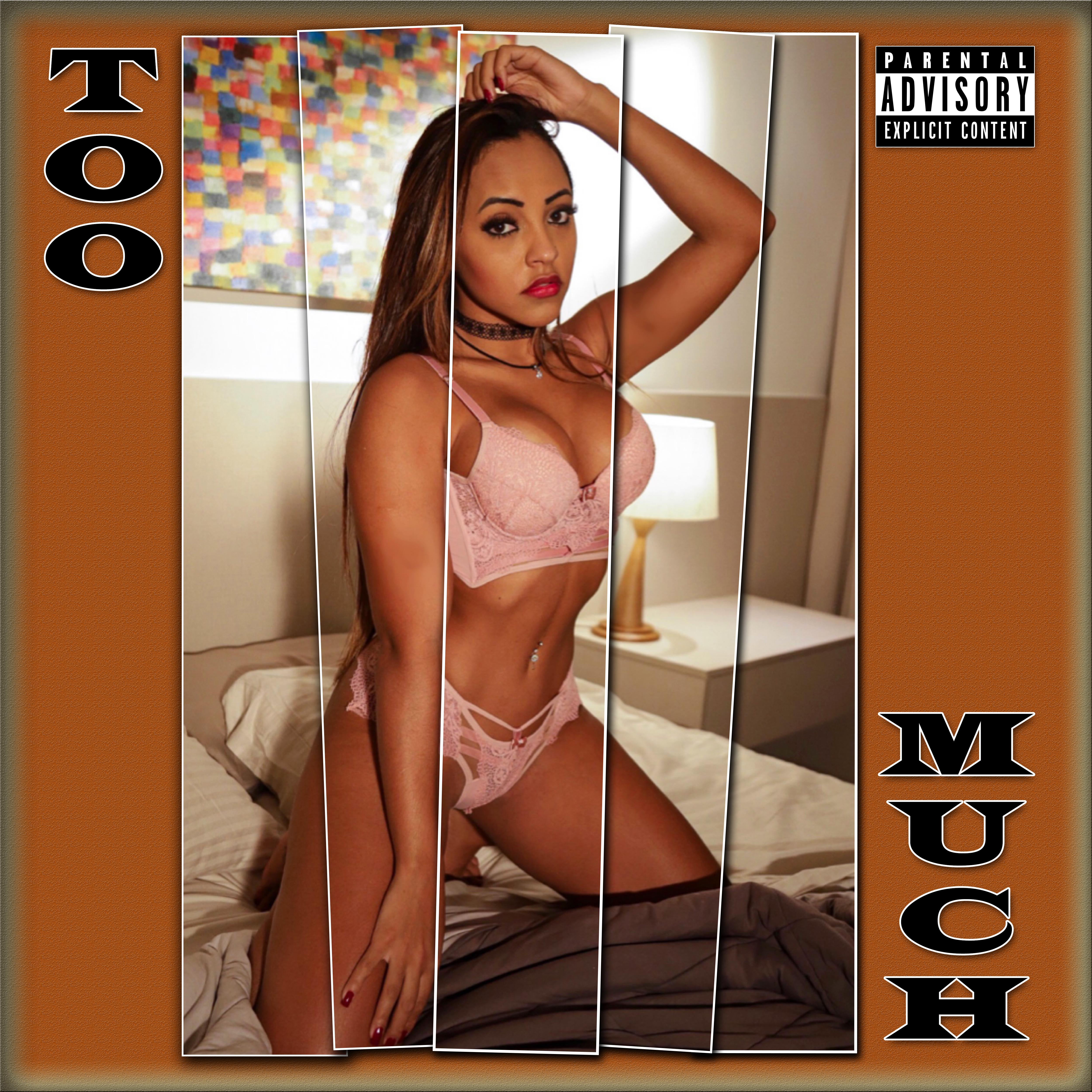 Too Much