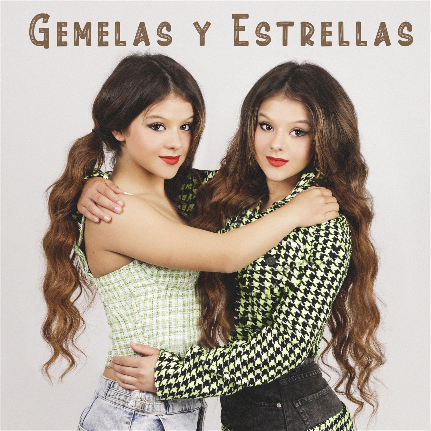 Gemelas y Estrellas