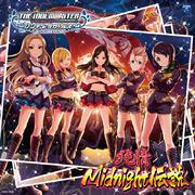 THE IDOLM@STER CINDERELLA GIRLS STARLIGHT MASTER 05 純情Midnight伝説专辑