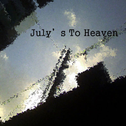 To Heaven专辑
