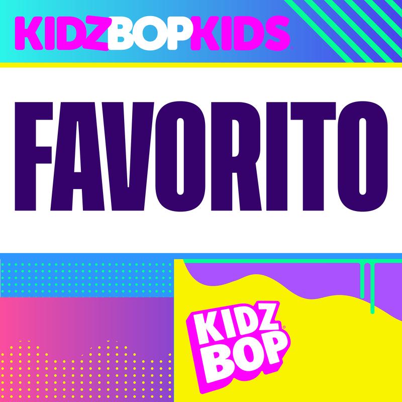 Favorito