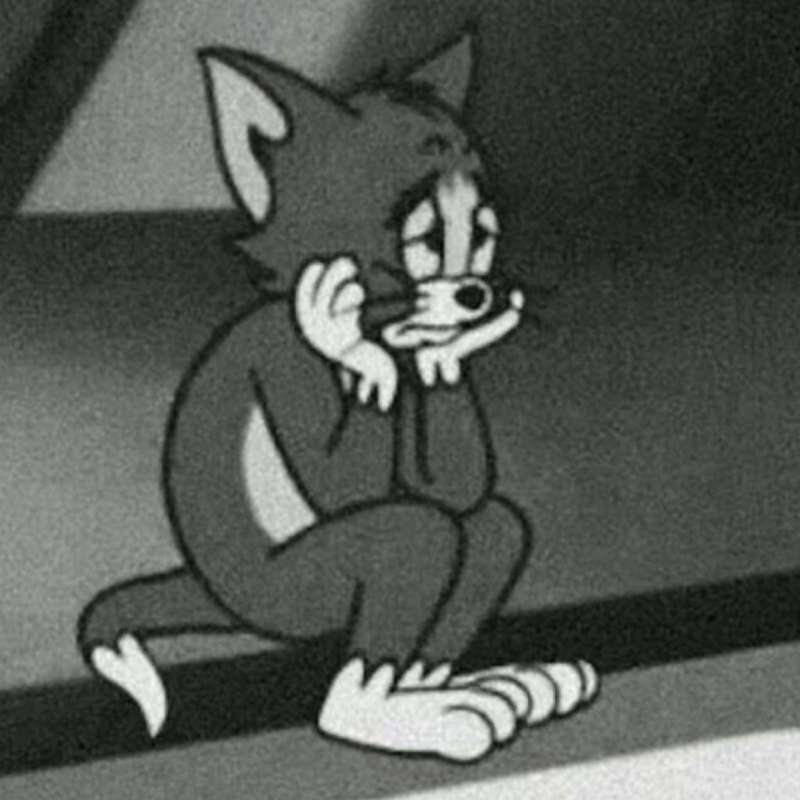 我们别再彼此折磨了[Prod by BECU BEATZ]