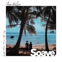 Yann Muller - Just the Two of Us (VS Instrumental) 无和声伴奏