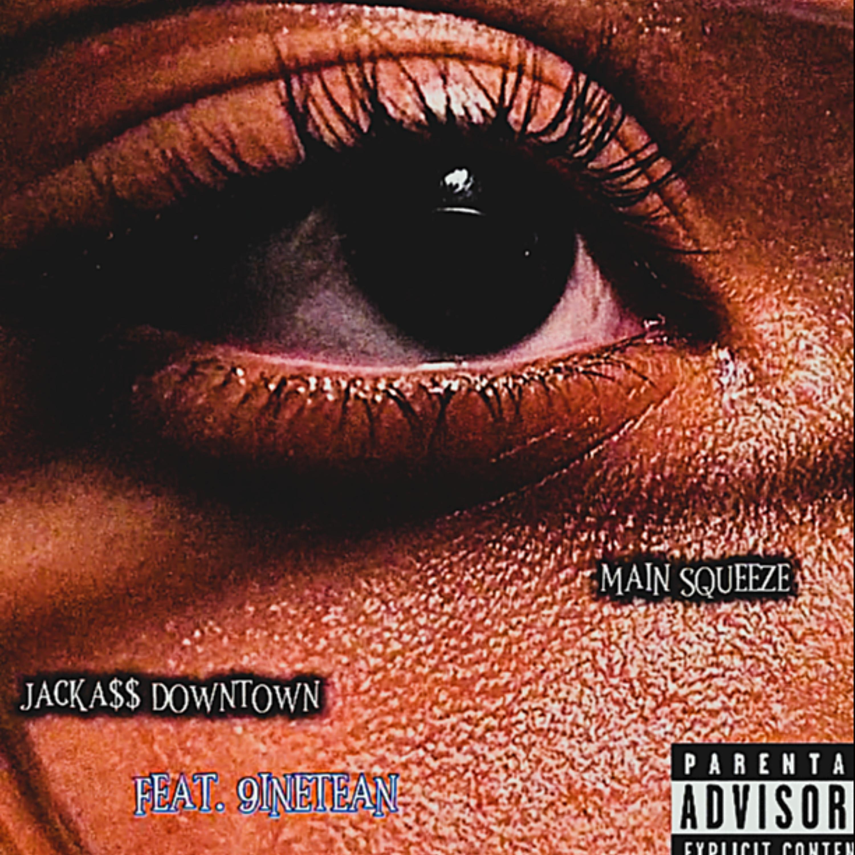 MAIN SQUEEZE (feat. 9inetean) slowed (slowed)