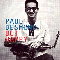 Take Five - Paul Desmond (unofficial Instrumental)