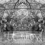 U Know专辑