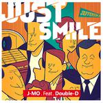 Just Smile专辑