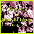 The Story of Duke Ellington, Vol. 6