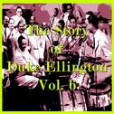 The Story of Duke Ellington, Vol. 6专辑