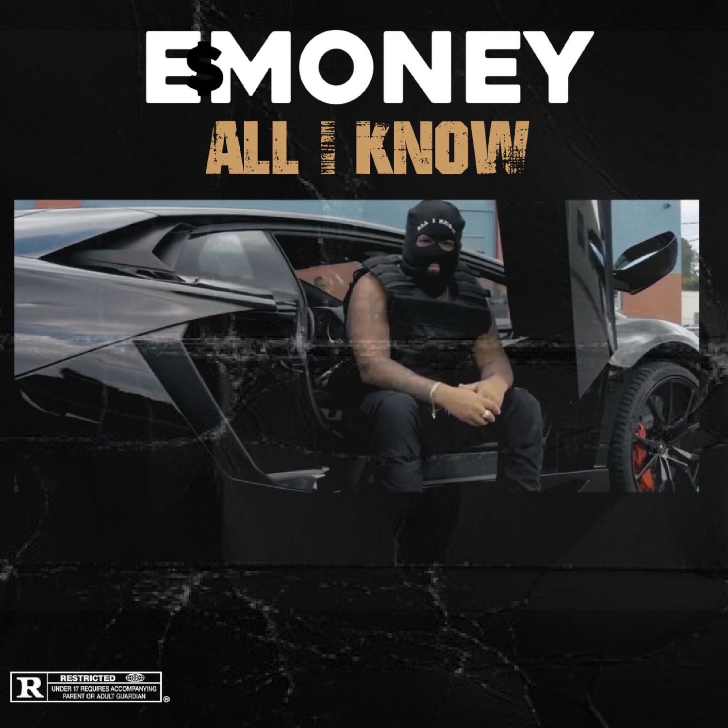 All I Know