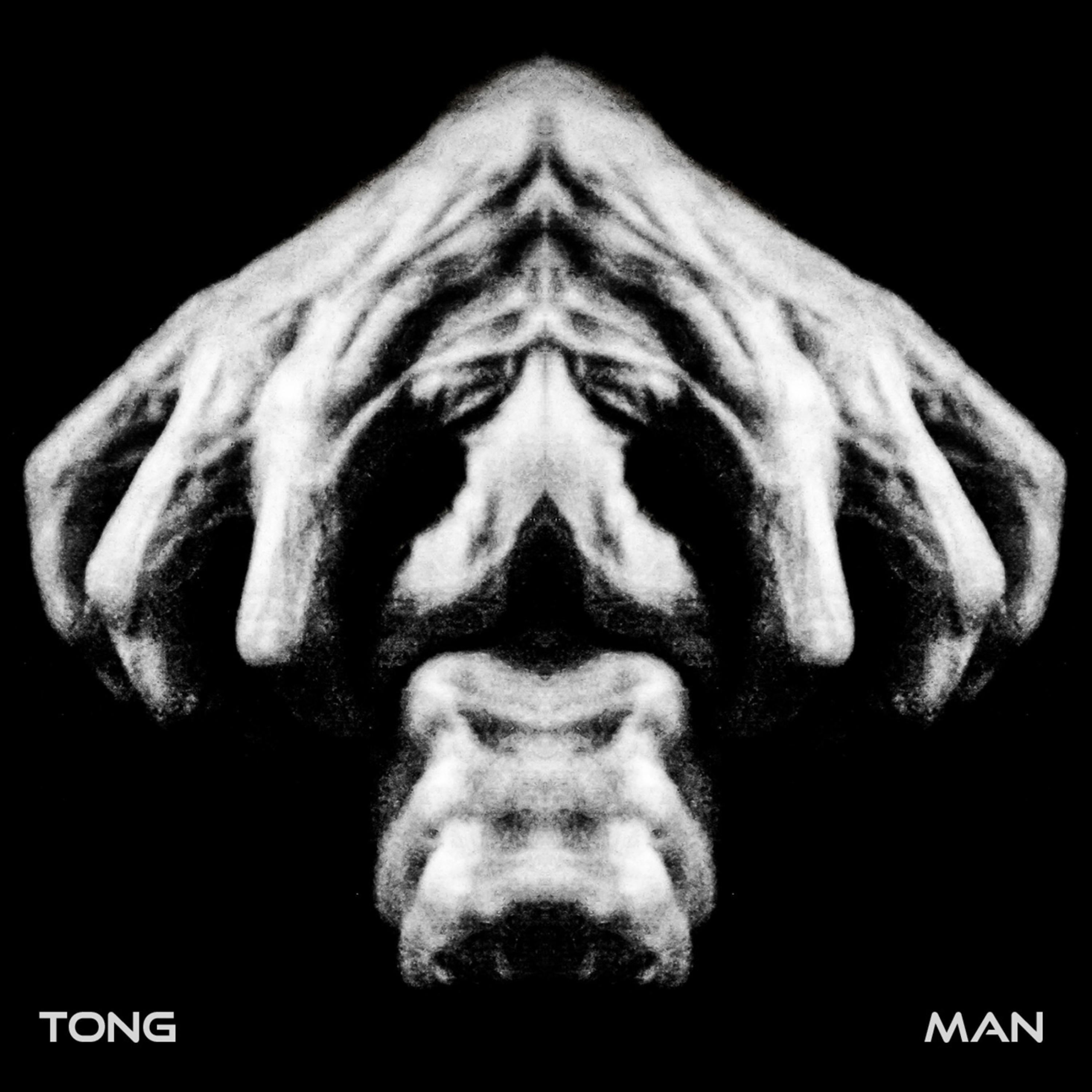 MAN