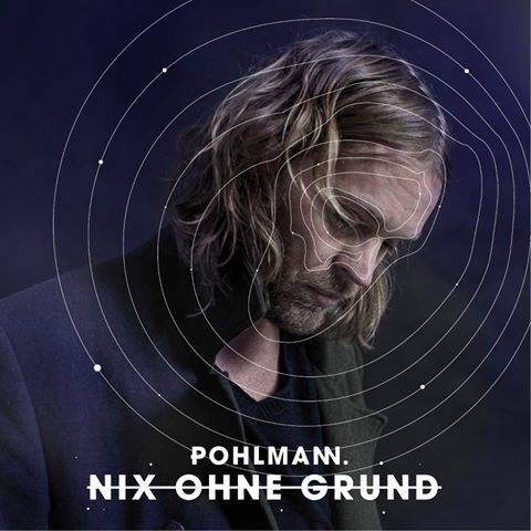 Nix Ohne Grund 