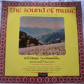 The Sound of Music