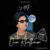 Oum Kalthoum - Alf Leila We Leila (feat. DJ Mel-A)