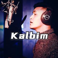 kalbim（翻自 Svbi）