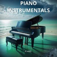 Pi Ano - Vibrations (Piano)