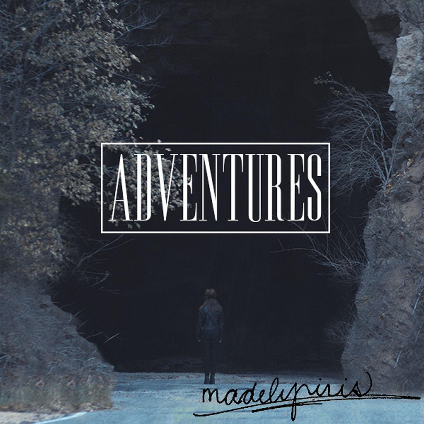 Adventures
