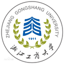 浙江工商大学校歌新编