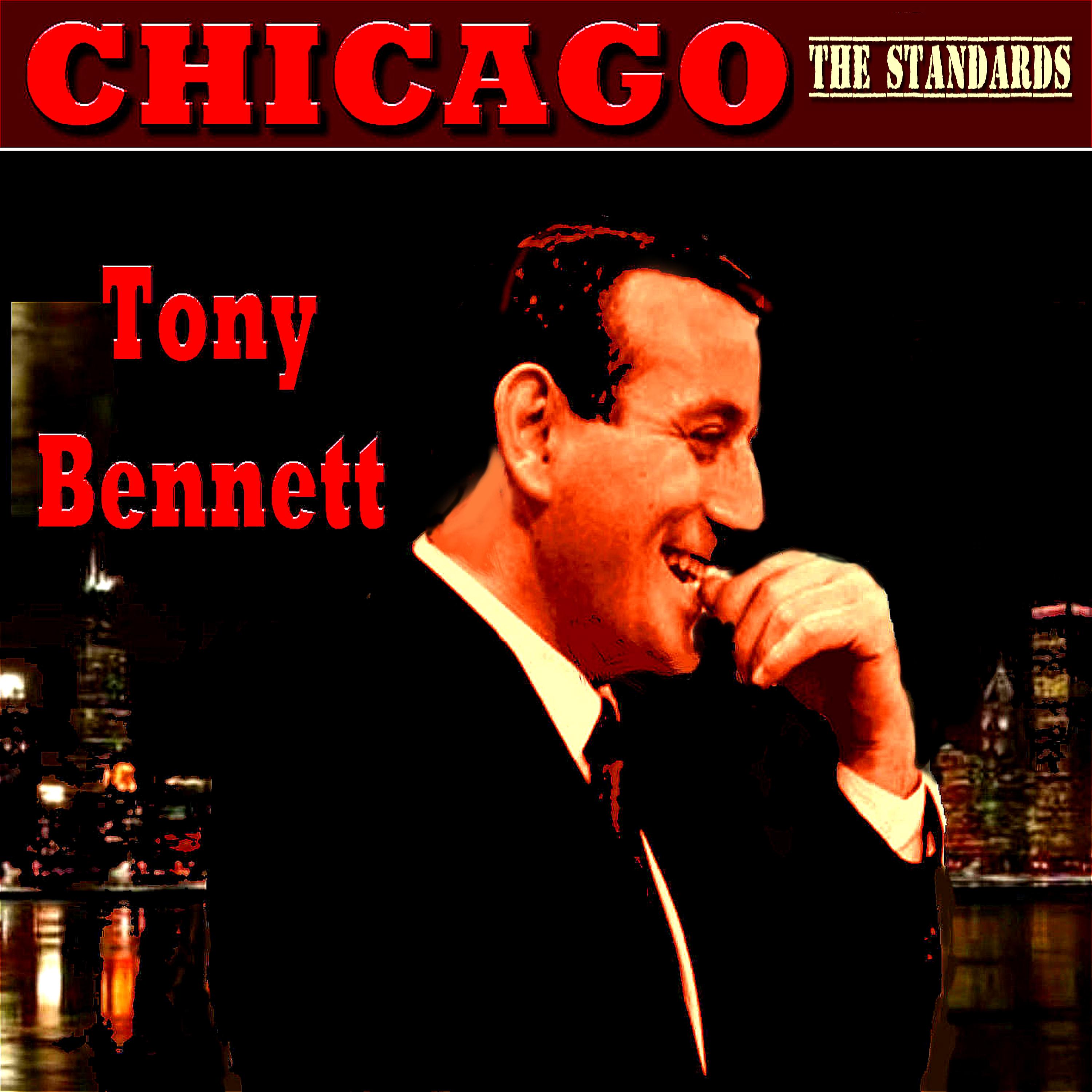 Shadow of Your Smile