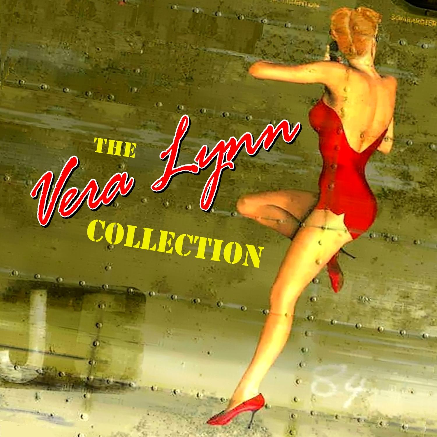 Who's Taking You Home Tonight