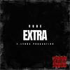 T-Lyons - Extra (feat. Rude Boy)