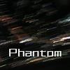 Phantom Demo
