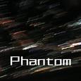 Phantom
