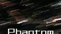 Phantom专辑