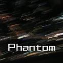 Phantom专辑