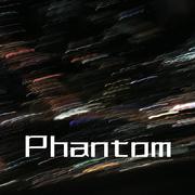 Phantom