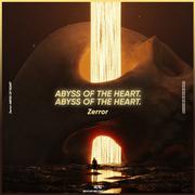 Abyss Of The Heart