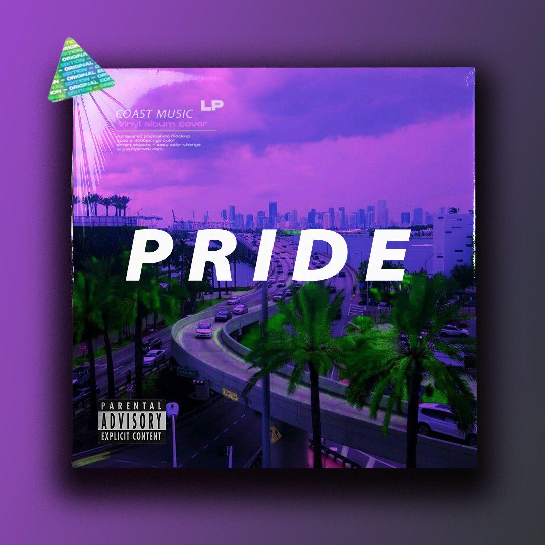 R&B Pop Beat 