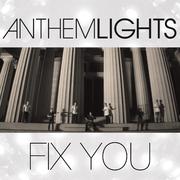 Fix You