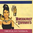 Breakfast at Tiffany's Medley: Moon River / Something For Cat / Sally's Tomato / Mr. Yunioshi / Big 