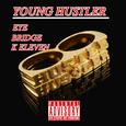 Young Hustler