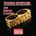 Young Hustler