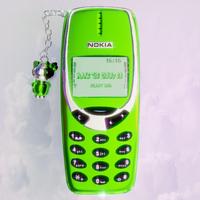 Float - Make The Crowd Go